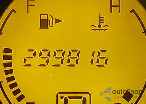 2008 Nissan Sentra 2.0S из США, поврежденный, VIN 3N1AB61EX8L728972